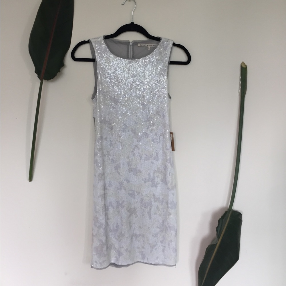 💫 Rachel Roy dress 💫